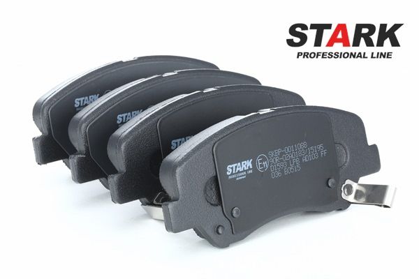 STARK SKBP-0011088 1A-Qualität und faire Preise