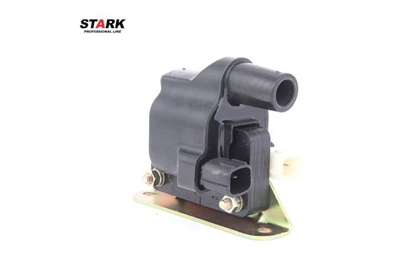 STARK SKCO-0070151 1A-Qualität und faire Preise