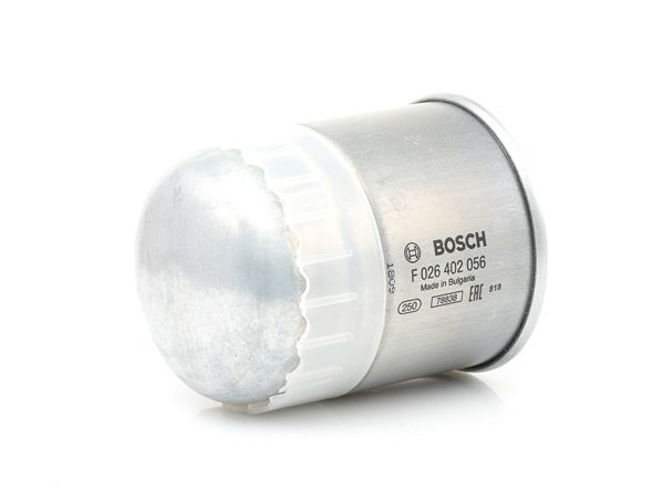 BOSCH N2056 Qualidade suprema e preços competitivos