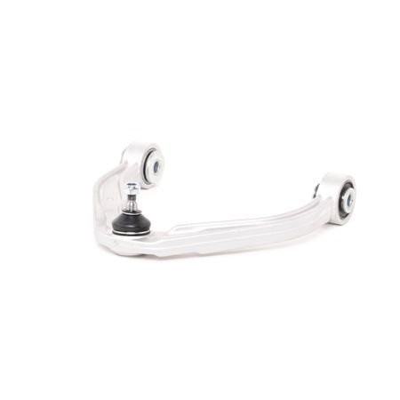 Inferiore DX Alfa Romeo 159 1.9 JTDM 150 CV Braccio Oscillante Braccetto Ant