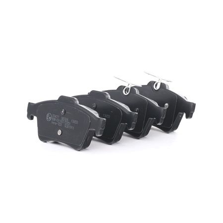 A.B.S. 37477 %KIND% high quality at dicount prices