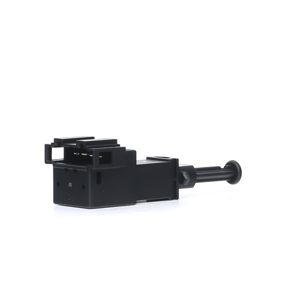 MEYLE Interruptor de luz de stop 100 890 0010 encomende convenientemente online