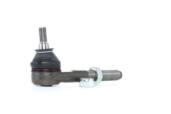 Końcówka drążka kierowniczego poprzecznego RUVILLE 915901 kup tanio z rabatami