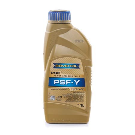 RAVENOL 1211123-001-01-999 Wysokiej marki jakość
