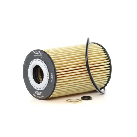 HENGST FILTER 2434130000 1A-Qualität und faire Preise