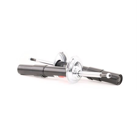TRW JGM1113T Calidad y precios justos