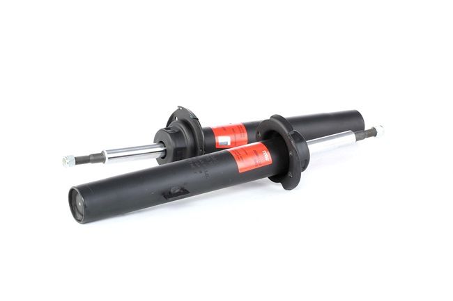 TRW JGM1123T 1A-Qualität und faire Preise