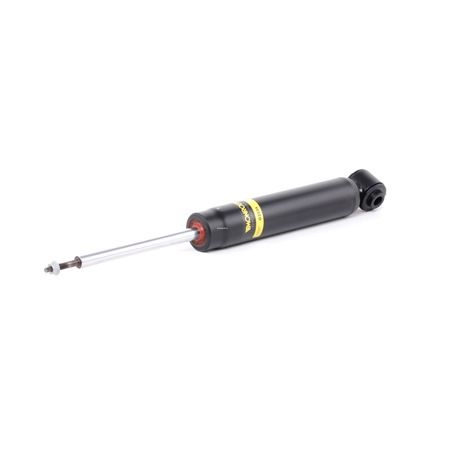 MONROE G2224 Kvalitet & fair priser