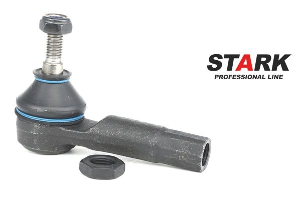 Spurstangenkopf STARK SKTE-0280108 online zu attraktiven Preisen