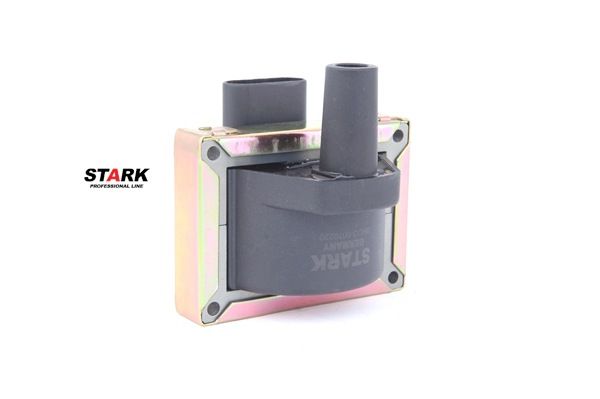 STARK SKCO-0070220 1A-Qualität und faire Preise