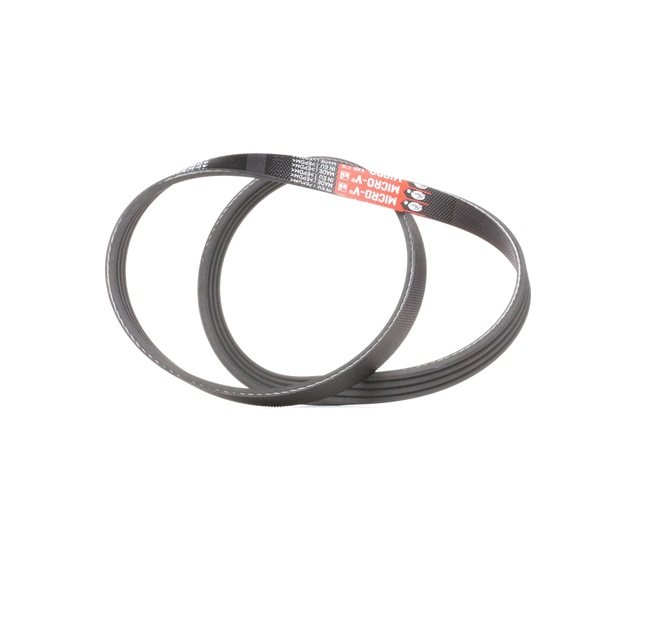 GATES 4PK888 di prima qualità a prezzi equi