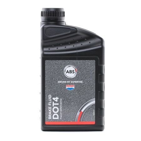 A.B.S. Líquido de travões 7501 %FOR% %MANUF_NAME% %GROUP_MODEL_NAME% %YEAR_LONG% ao melhor preços