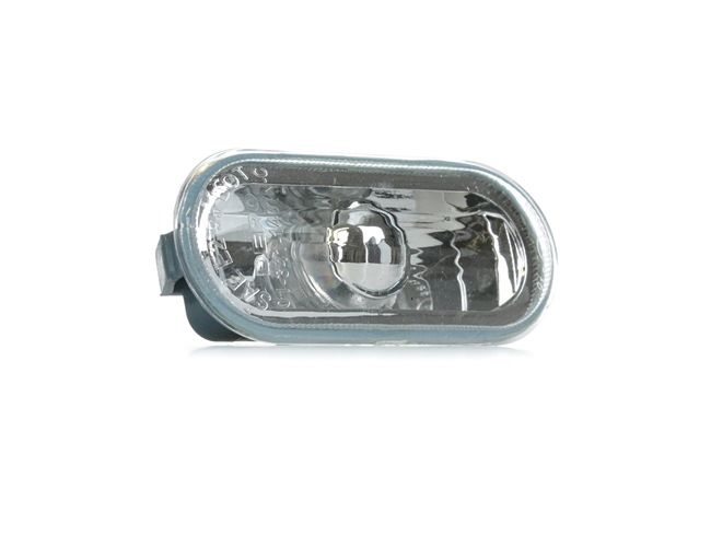 ALKAR 3103802 1A-Qualität und faire Preise