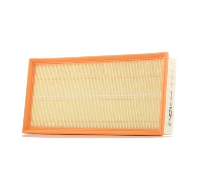 CHAMPION CAF100562P %KIND% high quality at dicount prices