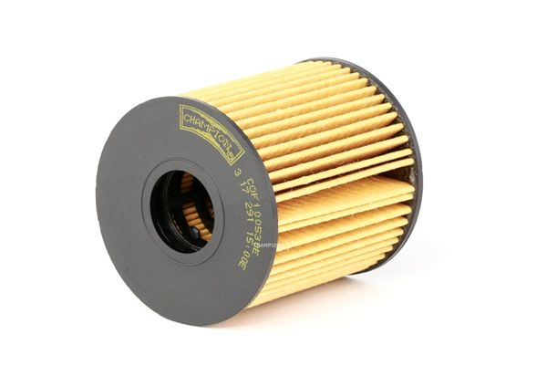CHAMPION Ölfilter Filtereinsatz 1A-Qualität und faire Preise