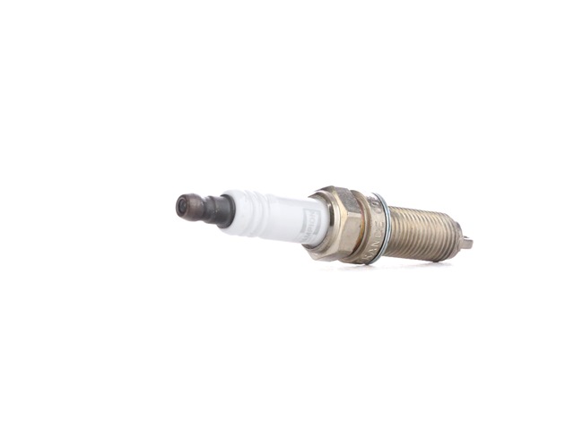 CHAMPION RER6DMC 1A-Qualität und faire Preise
