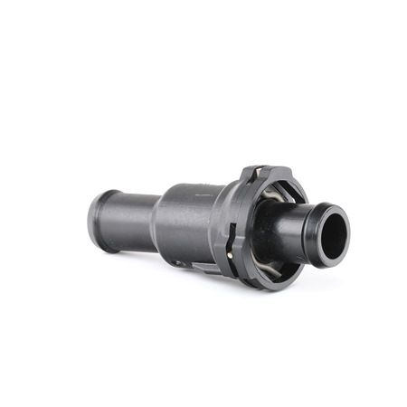 MAHLE ORIGINAL TH 5 75 Qualidade suprema e preços competitivos