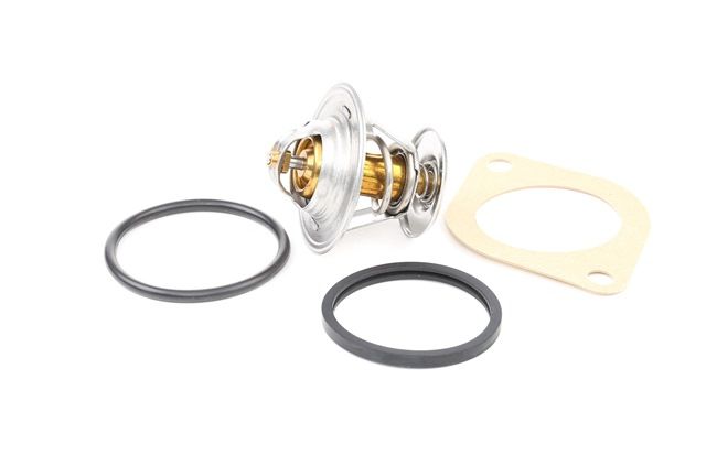 MAHLE ORIGINAL TX 13 87D Kakovostna blagovna znamka