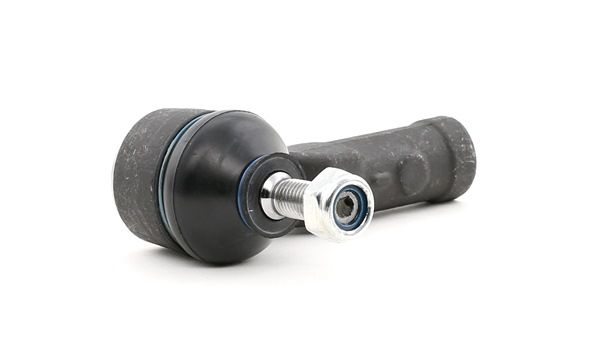 Spurstangenkopf KAMOKA 995831 online zu attraktiven Preisen