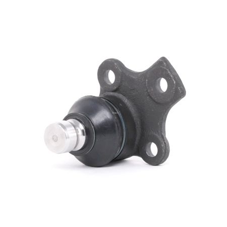 KAMOKA Articulação de suspensão / guia 9963483 ao melhor preços