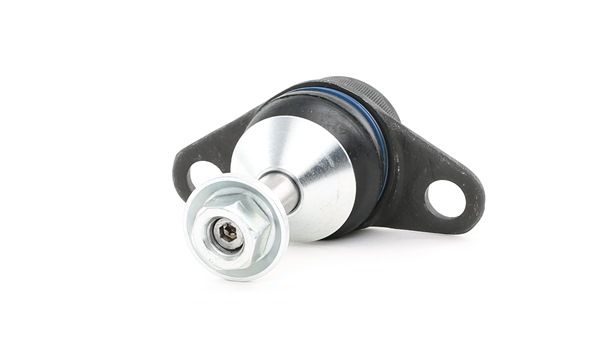 KAMOKA Articulação de suspensão / guia 9967685 ao melhor preços