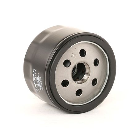 KAMOKA F100301 1A-Qualität und faire Preise