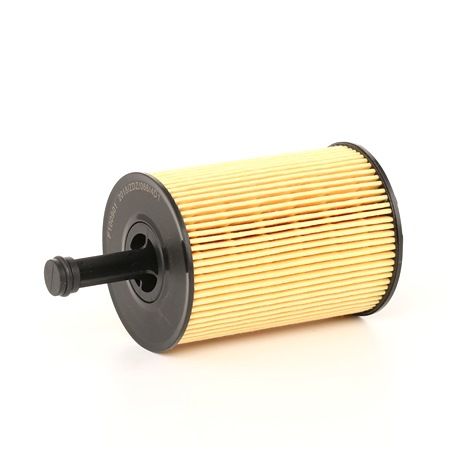 KAMOKA F100901 qualité et prix abordables