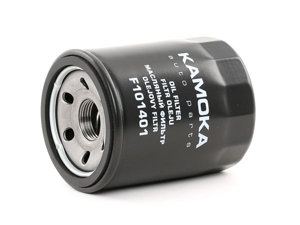KAMOKA F101401 Spitzenqualität zu preiswerten Preisen