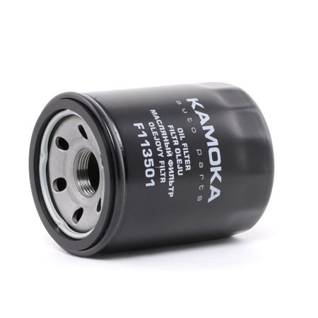 KAMOKA F113501 1A-Qualität und faire Preise