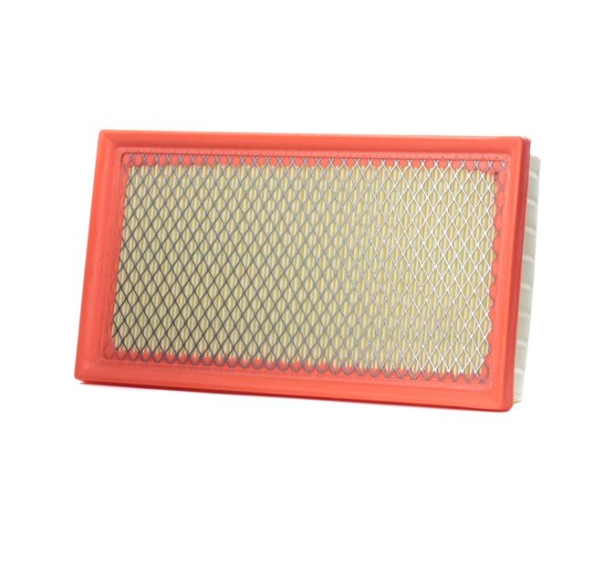 KAMOKA F201001 %KIND% high quality at dicount prices