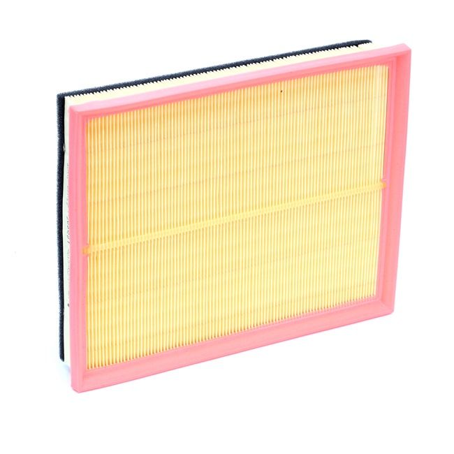 KAMOKA F205201 Filtro de ar Loja online com preços atrativos