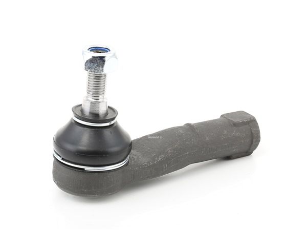 Spurstangenkopf MONROE L25123 online zu attraktiven Preisen