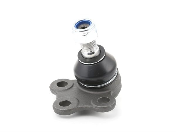 Monroe L24535 Ball Joint