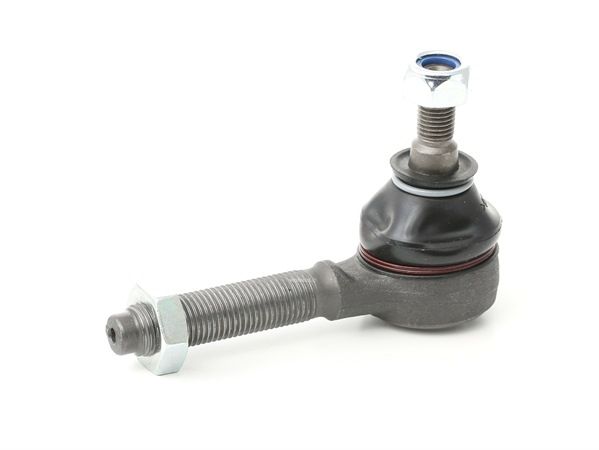 MONROE Rotule de barre de connexion L2820 à bas prix