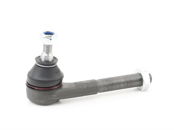 Końcówka drążka kierowniczego poprzecznego MONROE L3870 kup tanio z rabatami