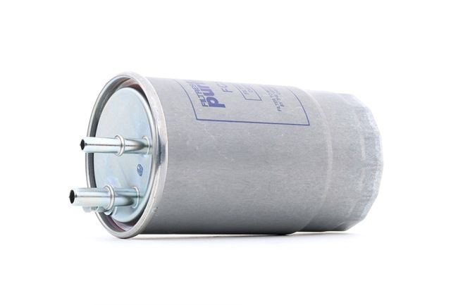 PURFLUX FCS722 κορυφαία προϊόντα σε μειωμένες τιμές