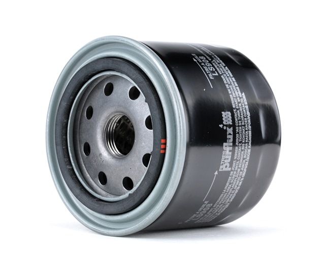 PURFLUX LS908 1A-Qualität und faire Preise