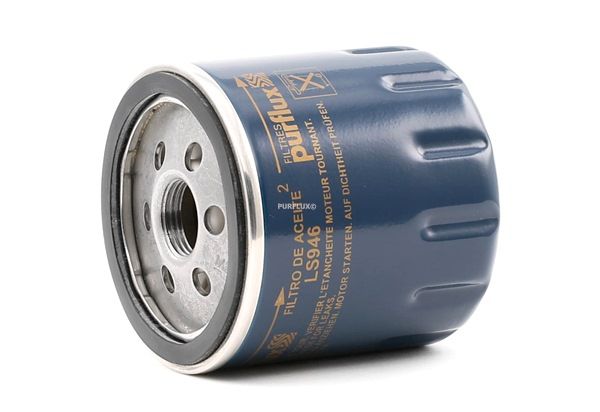 PURFLUX LS946 1A-Qualität und faire Preise