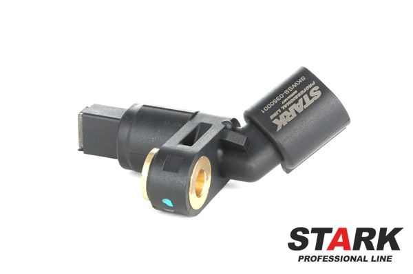 Sensor, rotações da roda STARK Art. n.º: SKWSS-0350001, 15,45 &euro;, Desconto: 15% Reparação
