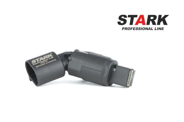 Sensor, rotações da roda STARK Art. n.º: SKWSS-0350002, 19,08 &euro;, Desconto: 15% Preços