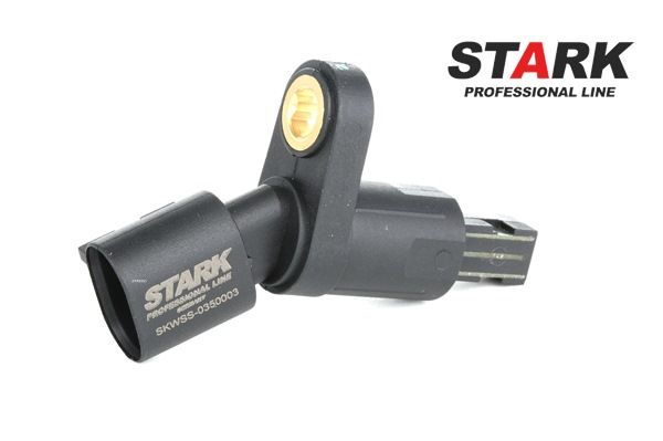 Sensor, rotações da roda STARK Art. n.º: SKWSS-0350003, 7,98 &euro;, Desconto: 15% mudar