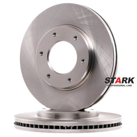 STARK SKBD-0022381 Spitzenqualität zu preiswerten Preisen