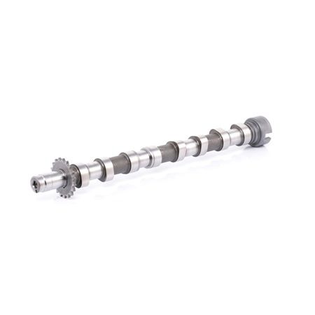 C333/ fai escape oe calidad del /árbol de levas Fai autoparts