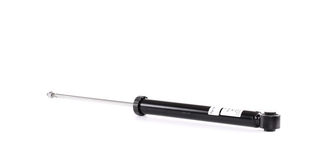 Sachs 315/ 857/ Shock Absorber