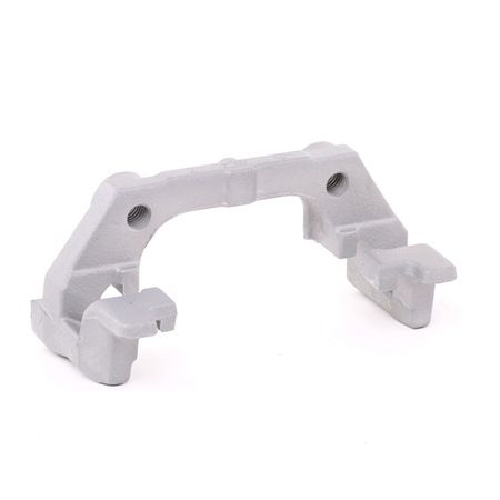 ATE Suporte, pinça de travão 11.8170-0633.1 %FOR% %MANUF_NAME% %GROUP_MODEL_NAME% %YEAR_LONG% ao melhor preços