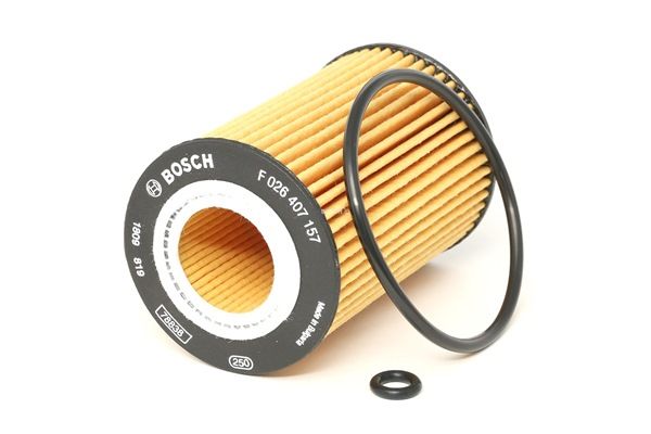 BOSCH P7157 1A-Qualität und faire Preise