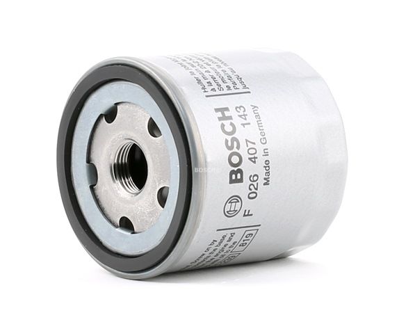 BOSCH F026407143 1A-Qualität und faire Preise