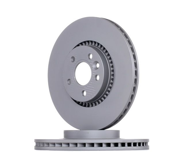 BOSCH BD2119 A-kwaliteit en eerlijke prijzen