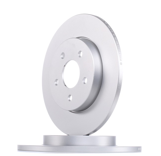 BOSCH BD2066 A-kwaliteit en eerlijke prijzen