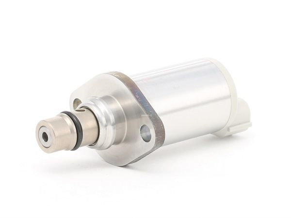 DENSO Válvula reguladora de pressão, sistema "common-rail" DCRS300120 ao melhor preços